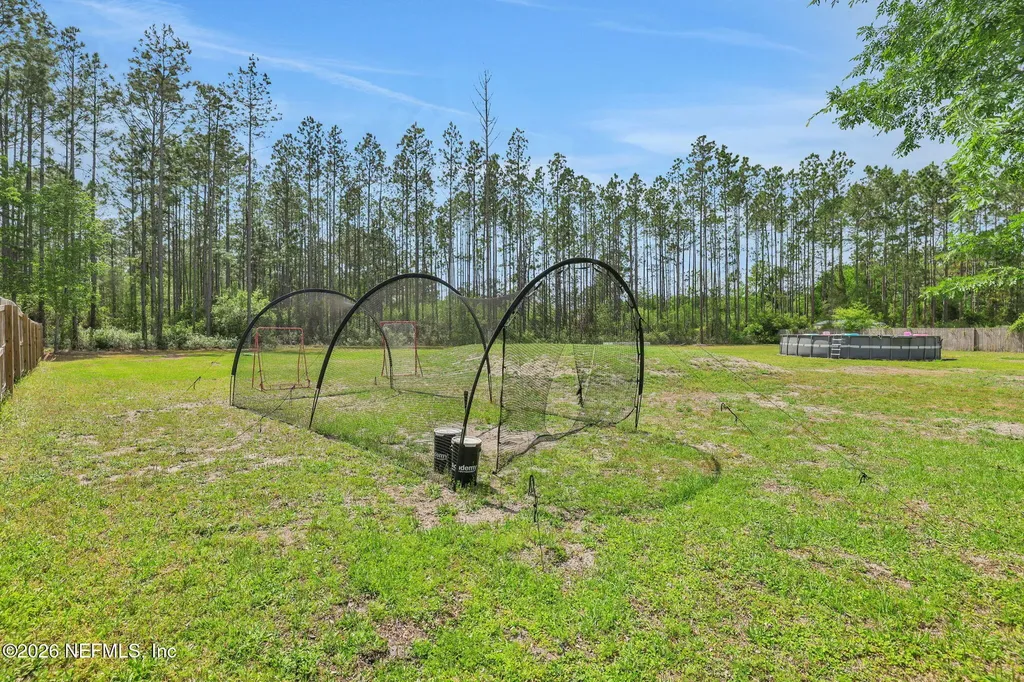 2883 Longleaf Ranch Circle Middleburg FL 32068