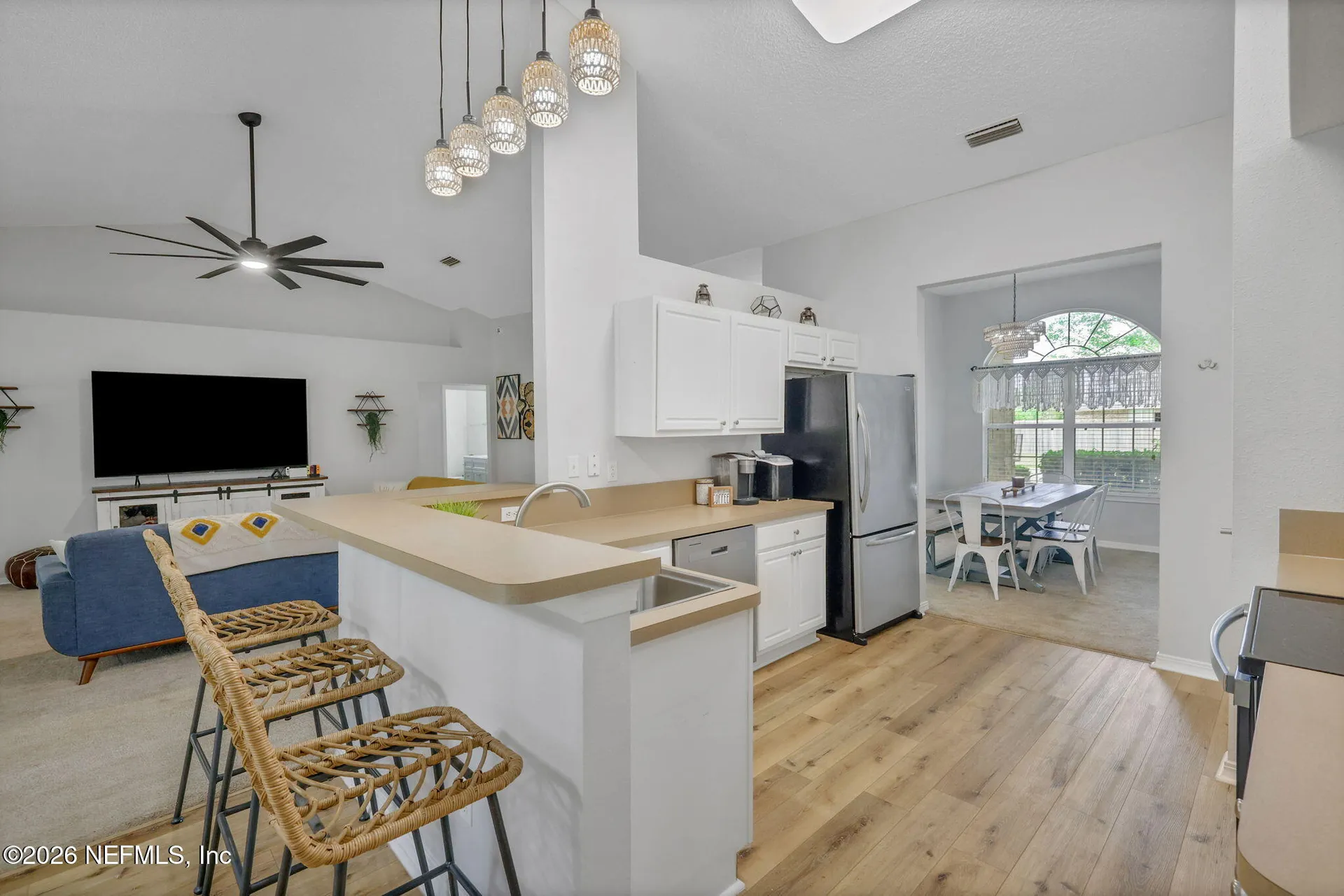 2883 Longleaf Ranch Circle Middleburg FL 32068