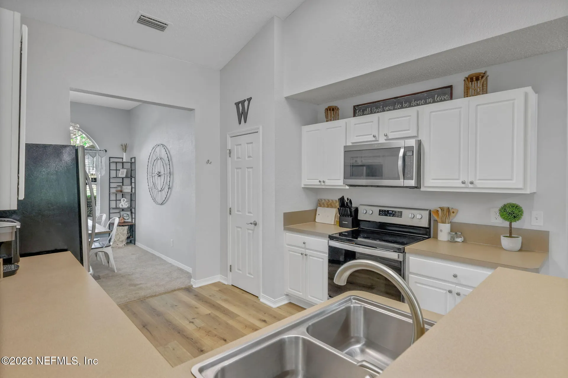 2883 Longleaf Ranch Circle Middleburg FL 32068