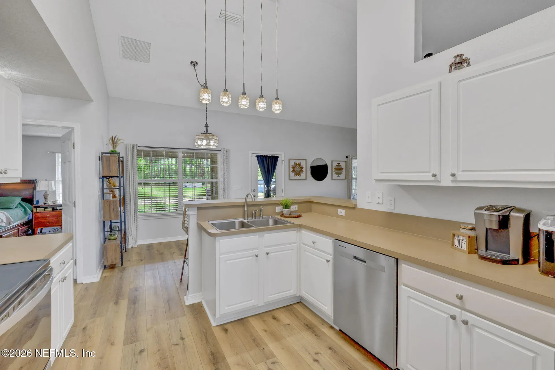 2883 Longleaf Ranch Circle Middleburg FL 32068