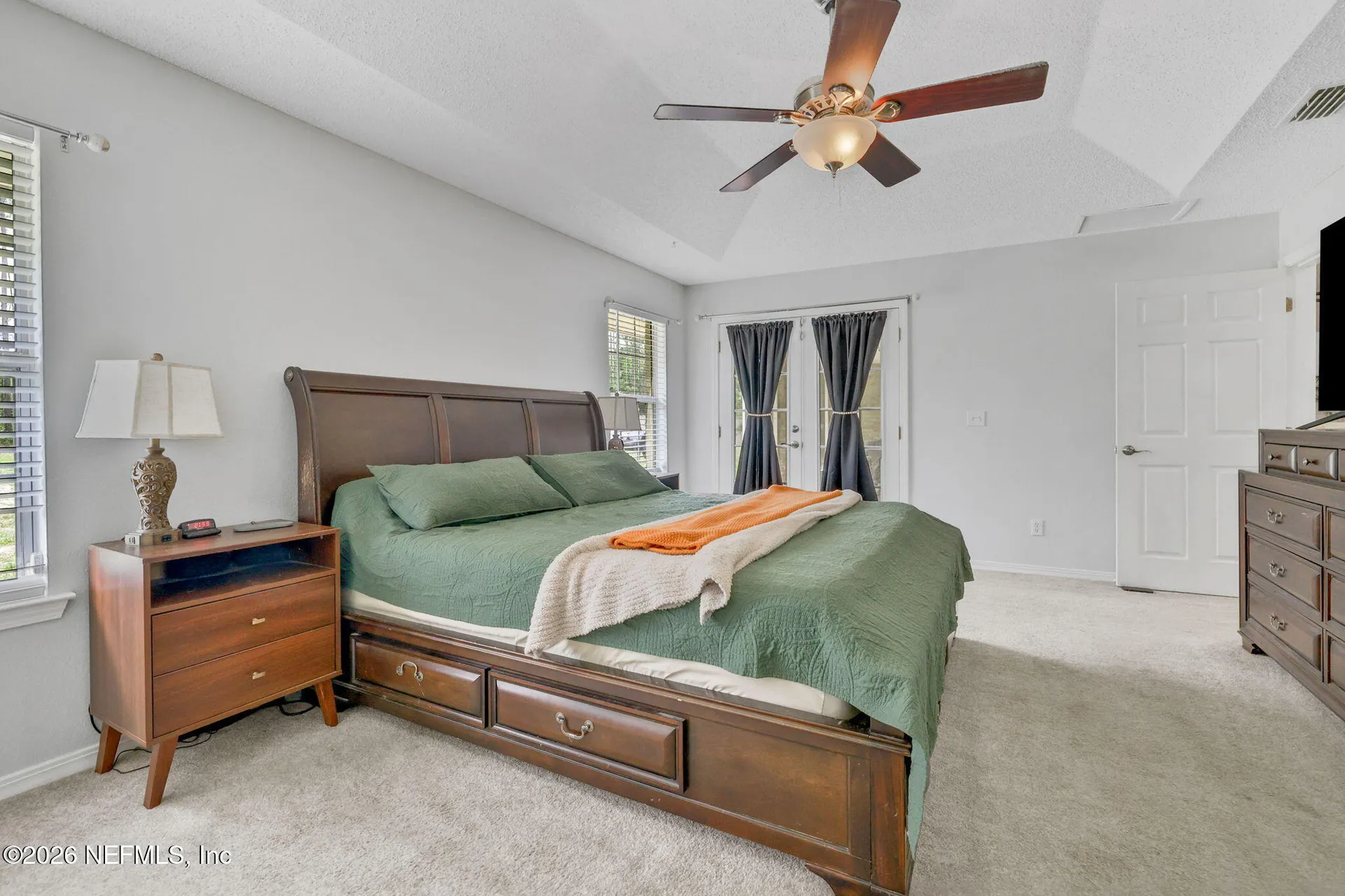 2883 Longleaf Ranch Circle Middleburg FL 32068