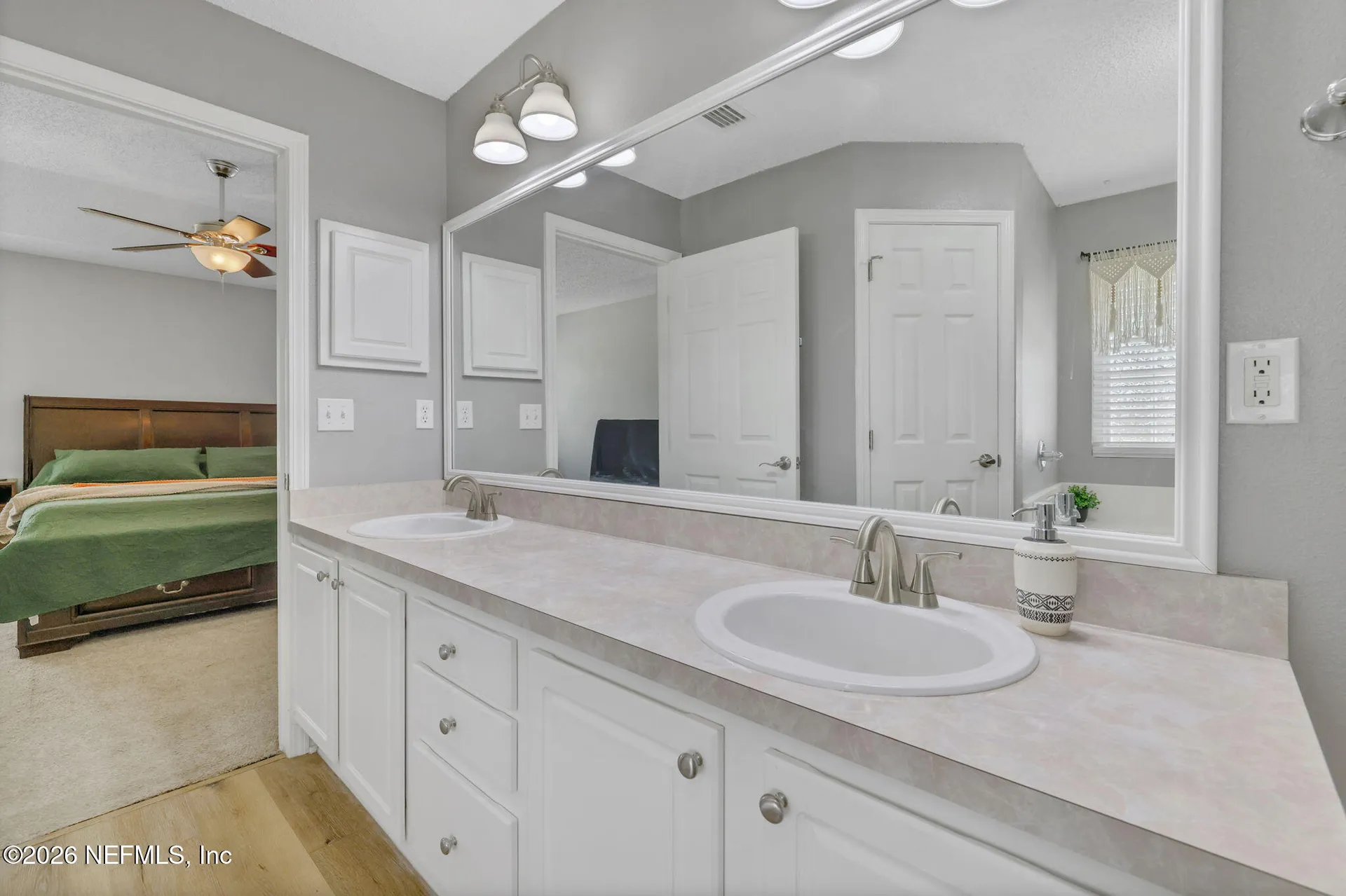 2883 Longleaf Ranch Circle Middleburg FL 32068