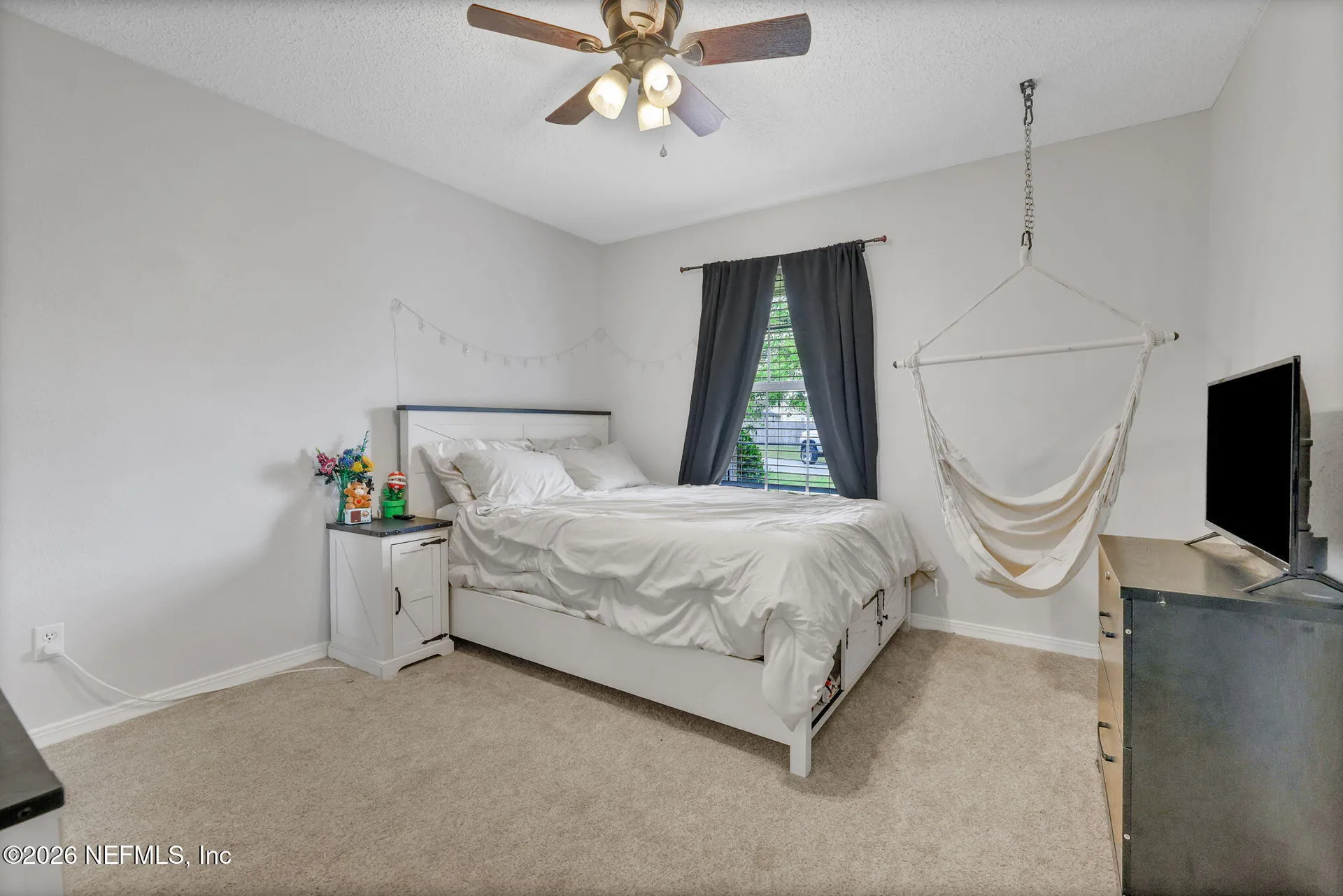 2883 Longleaf Ranch Circle Middleburg FL 32068