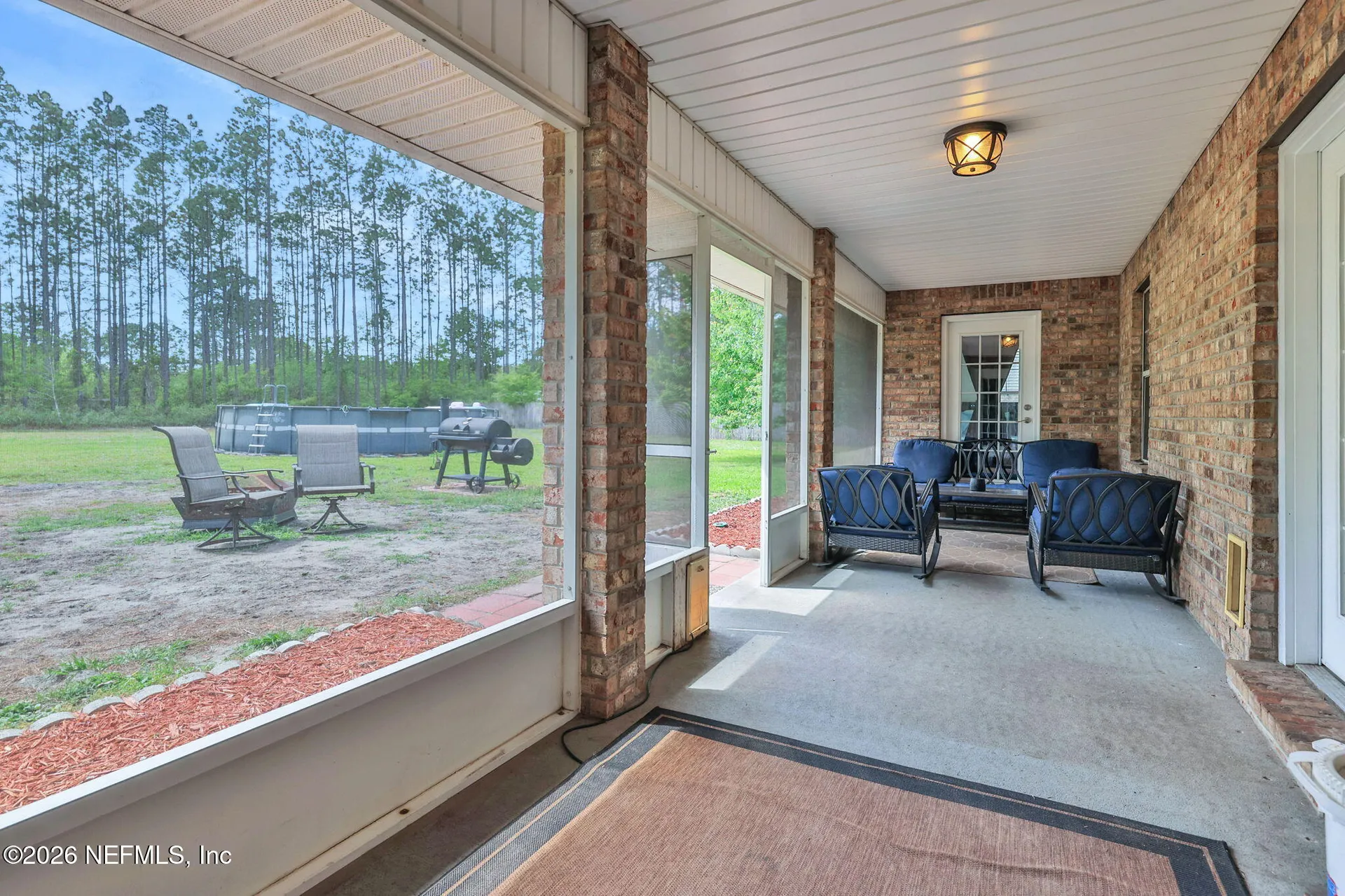 2883 Longleaf Ranch Circle Middleburg FL 32068