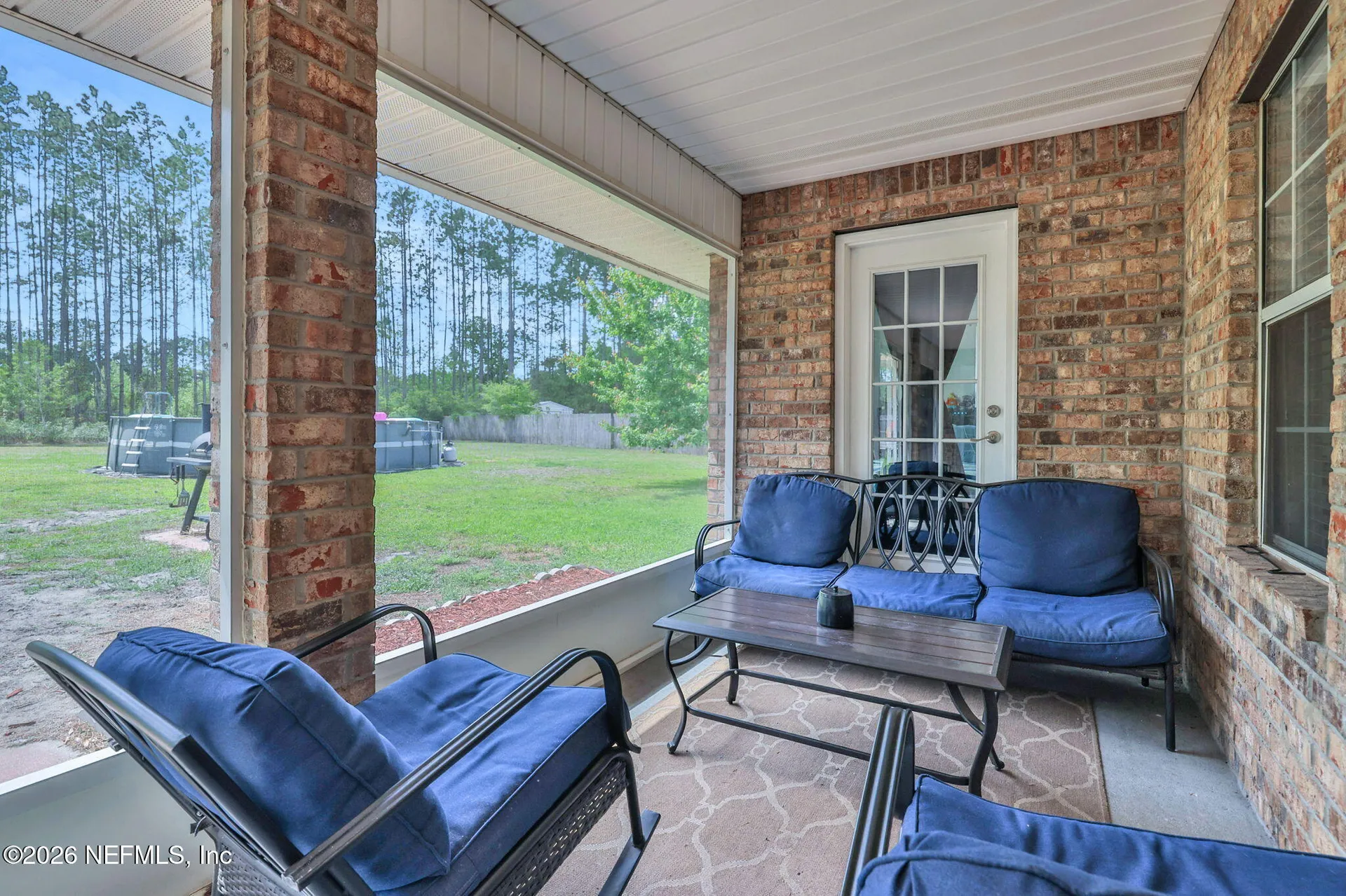 2883 Longleaf Ranch Circle Middleburg FL 32068
