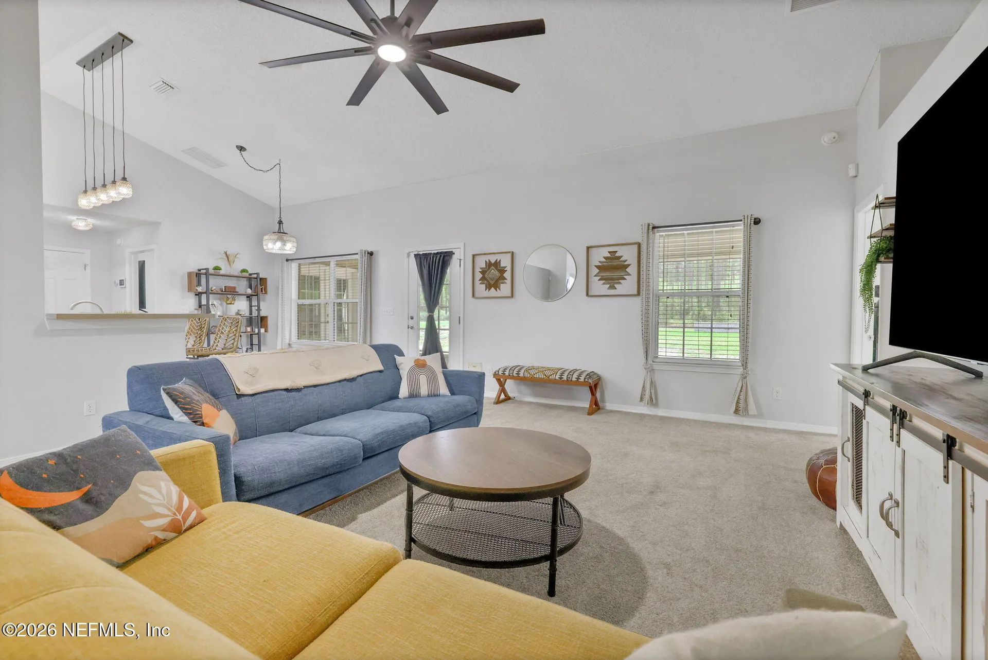 2883 Longleaf Ranch Circle Middleburg FL 32068