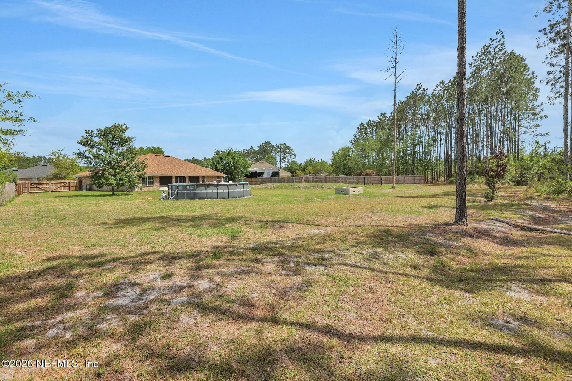 2883 Longleaf Ranch Circle Middleburg FL 32068