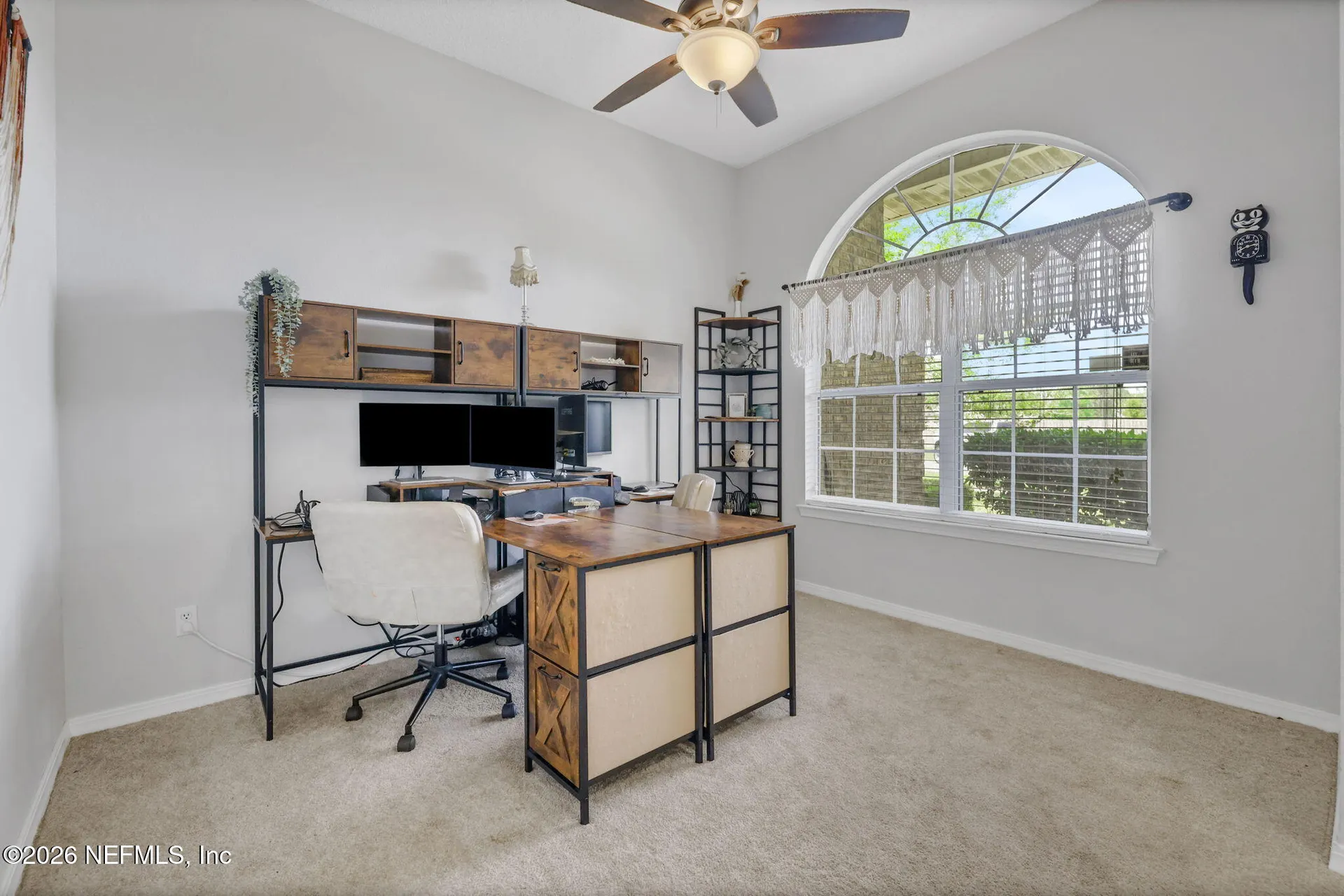 2883 Longleaf Ranch Circle Middleburg FL 32068