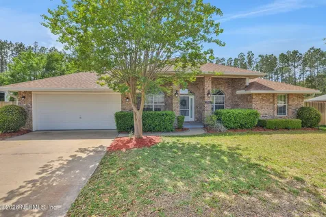 2883 Longleaf Ranch Circle Middleburg FL 32068