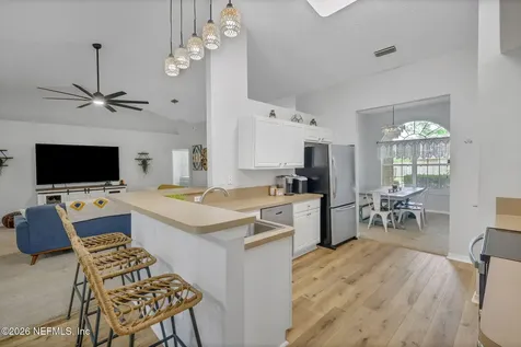 2883 Longleaf Ranch Circle Middleburg FL 32068