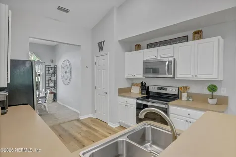 2883 Longleaf Ranch Circle Middleburg FL 32068