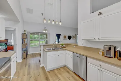 2883 Longleaf Ranch Circle Middleburg FL 32068