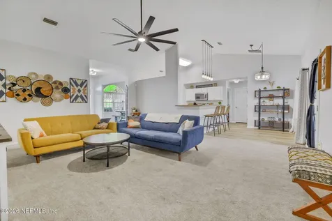 2883 Longleaf Ranch Circle Middleburg FL 32068