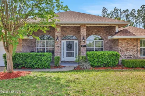 2883 Longleaf Ranch Circle Middleburg FL 32068