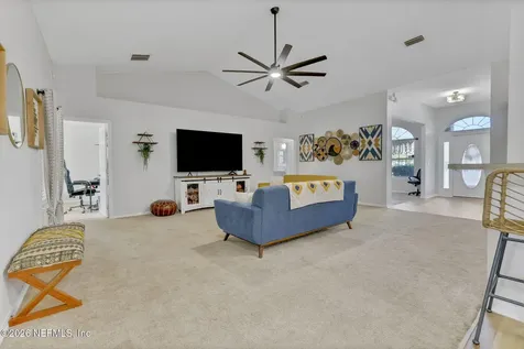 2883 Longleaf Ranch Circle Middleburg FL 32068
