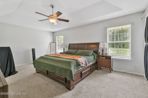 2883 Longleaf Ranch Circle Middleburg FL 32068
