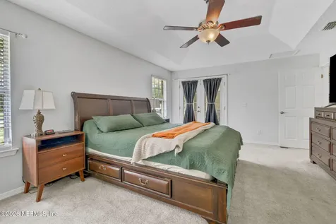 2883 Longleaf Ranch Circle Middleburg FL 32068