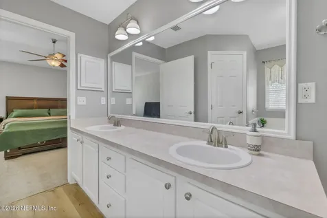 2883 Longleaf Ranch Circle Middleburg FL 32068
