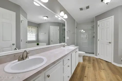 2883 Longleaf Ranch Circle Middleburg FL 32068