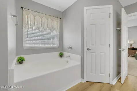 2883 Longleaf Ranch Circle Middleburg FL 32068
