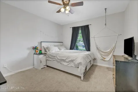 2883 Longleaf Ranch Circle Middleburg FL 32068