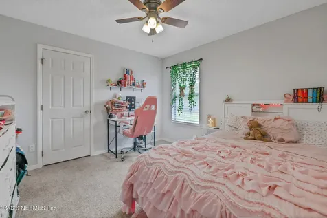 2883 Longleaf Ranch Circle Middleburg FL 32068