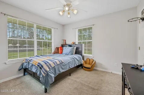2883 Longleaf Ranch Circle Middleburg FL 32068