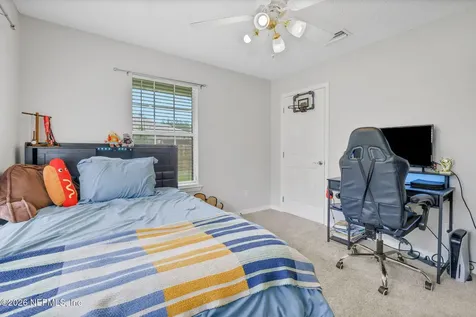 2883 Longleaf Ranch Circle Middleburg FL 32068