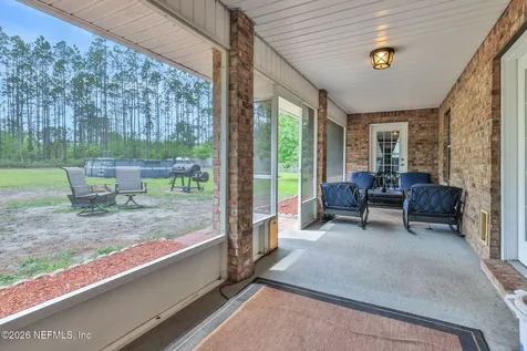 2883 Longleaf Ranch Circle Middleburg FL 32068