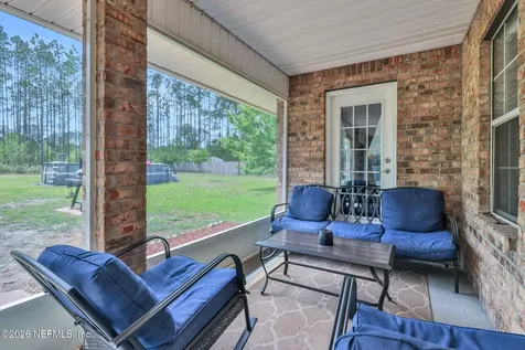 2883 Longleaf Ranch Circle Middleburg FL 32068
