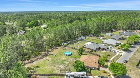 2883 Longleaf Ranch Circle Middleburg FL 32068