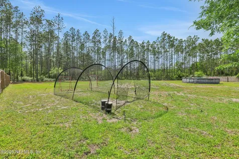2883 Longleaf Ranch Circle Middleburg FL 32068