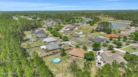 2883 Longleaf Ranch Circle Middleburg FL 32068