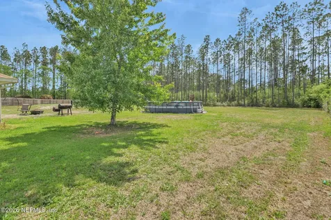 2883 Longleaf Ranch Circle Middleburg FL 32068