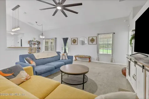 2883 Longleaf Ranch Circle Middleburg FL 32068