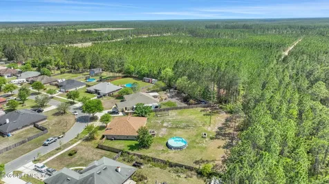 2883 Longleaf Ranch Circle Middleburg FL 32068
