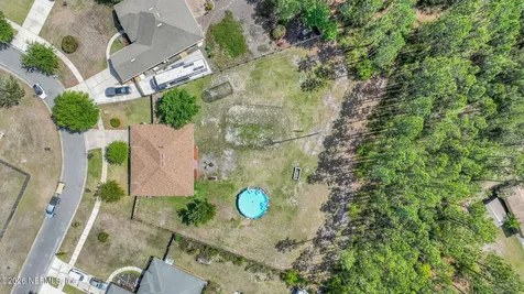 2883 Longleaf Ranch Circle Middleburg FL 32068
