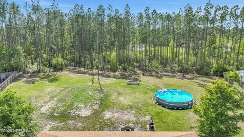 2883 Longleaf Ranch Circle Middleburg FL 32068