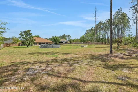 2883 Longleaf Ranch Circle Middleburg FL 32068
