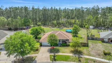 2883 Longleaf Ranch Circle Middleburg FL 32068