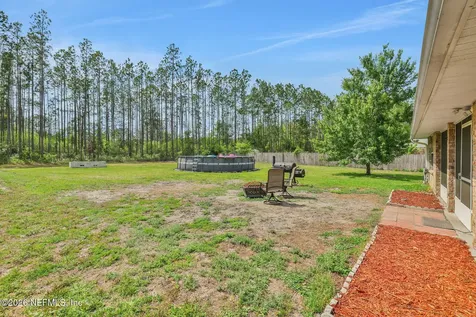 2883 Longleaf Ranch Circle Middleburg FL 32068