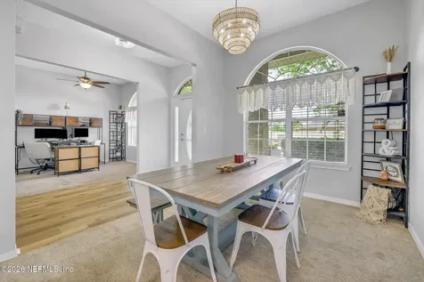 2883 Longleaf Ranch Circle Middleburg FL 32068