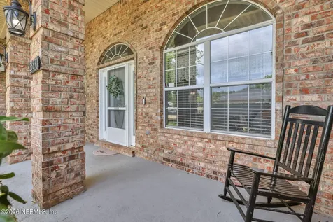 2883 Longleaf Ranch Circle Middleburg FL 32068
