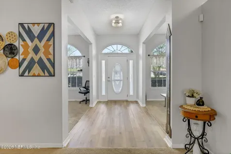 2883 Longleaf Ranch Circle Middleburg FL 32068