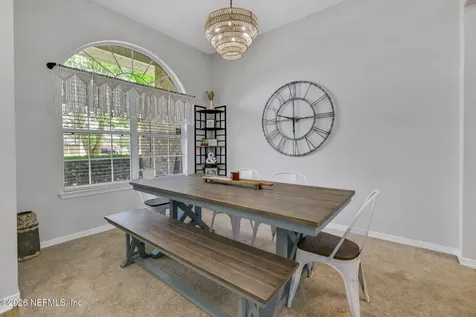 2883 Longleaf Ranch Circle Middleburg FL 32068