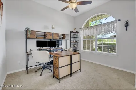2883 Longleaf Ranch Circle Middleburg FL 32068