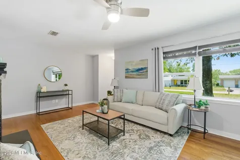 2316 Mills Road Jacksonville FL 32216