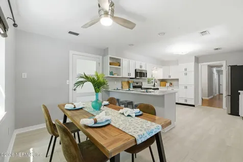 2316 Mills Road Jacksonville FL 32216