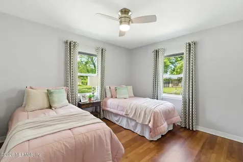 2316 Mills Road Jacksonville FL 32216