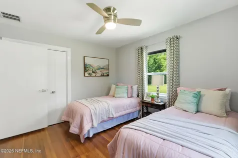 2316 Mills Road Jacksonville FL 32216